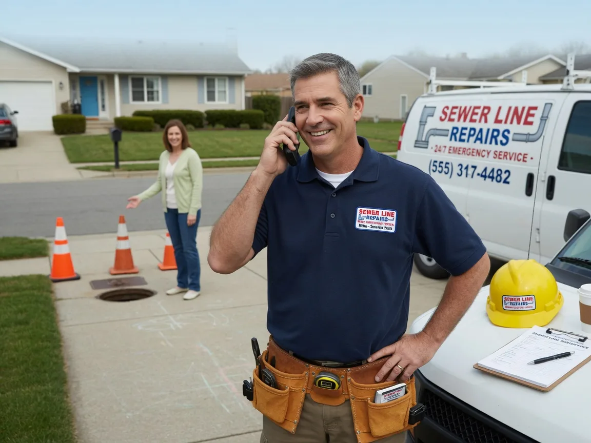 Emergency Plumber Raymondville, TX FAQs